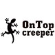 ontopcreeper旗舰店