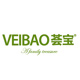 veibao荟宝旗舰店