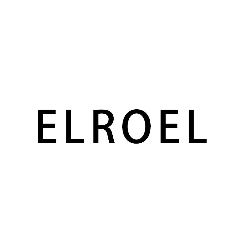 ELROEL海外旗舰店