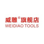 weidiao威雕旗舰店