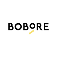 BOBORE旗舰店