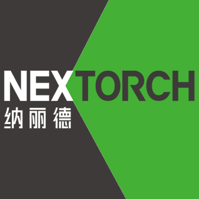 nextorch纳丽德旗舰店