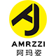 amrzzi阿玛姿旗舰店