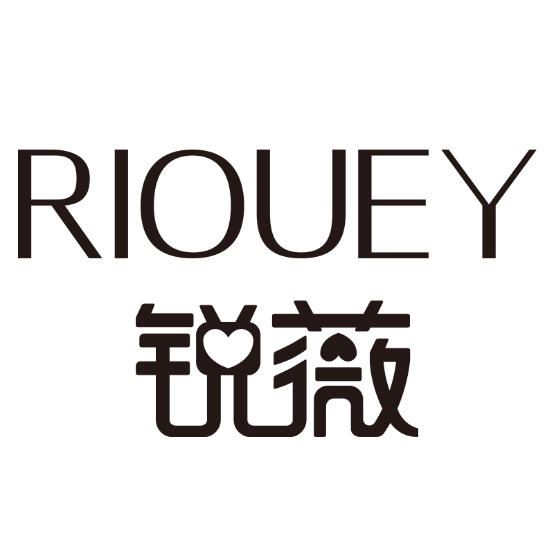 riouey锐薇旗舰店