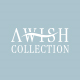 AWISH COLLECTION旗舰店