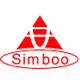 simboo旗舰店