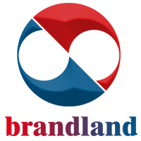 brandland旗舰店