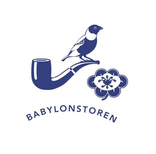 babylonstoren天阶旗舰店