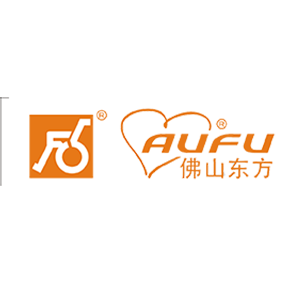 aufu医疗器械旗舰店