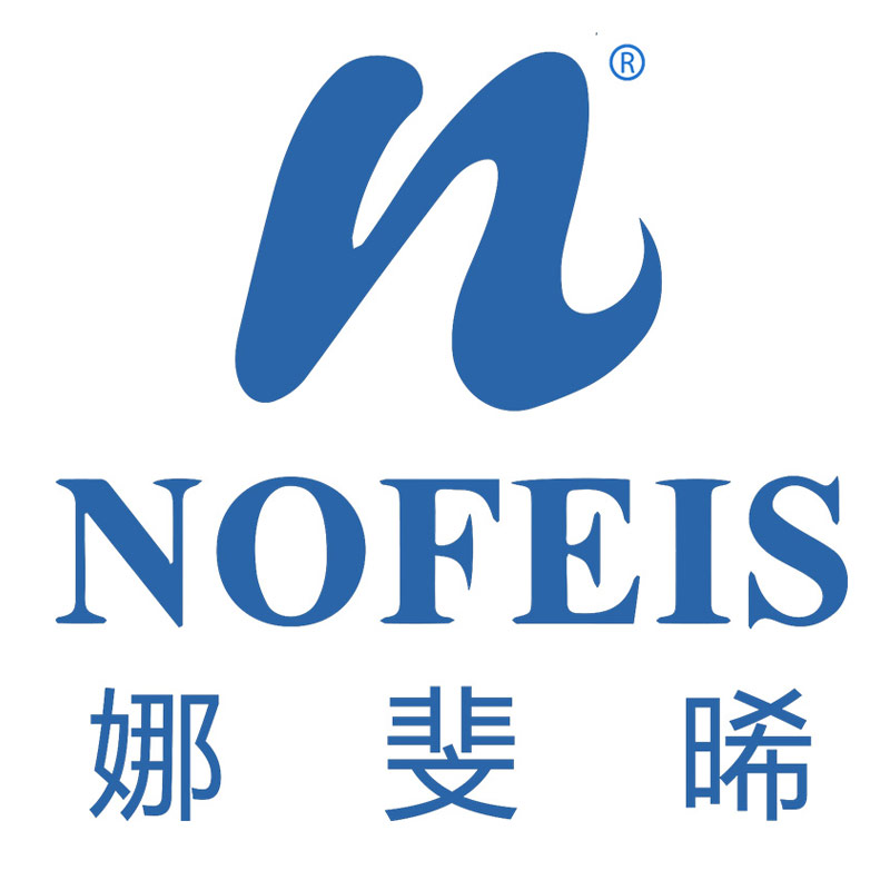 nofeis旗舰店