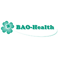 baohealth旗舰店