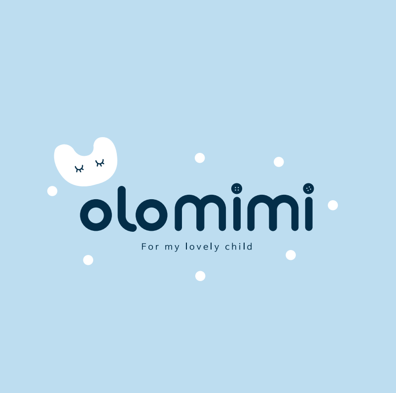 olomimi旗舰店