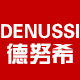 denussi德努希旗舰店