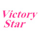 victorystar鞋类旗舰店