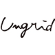 ungrid官方旗舰店