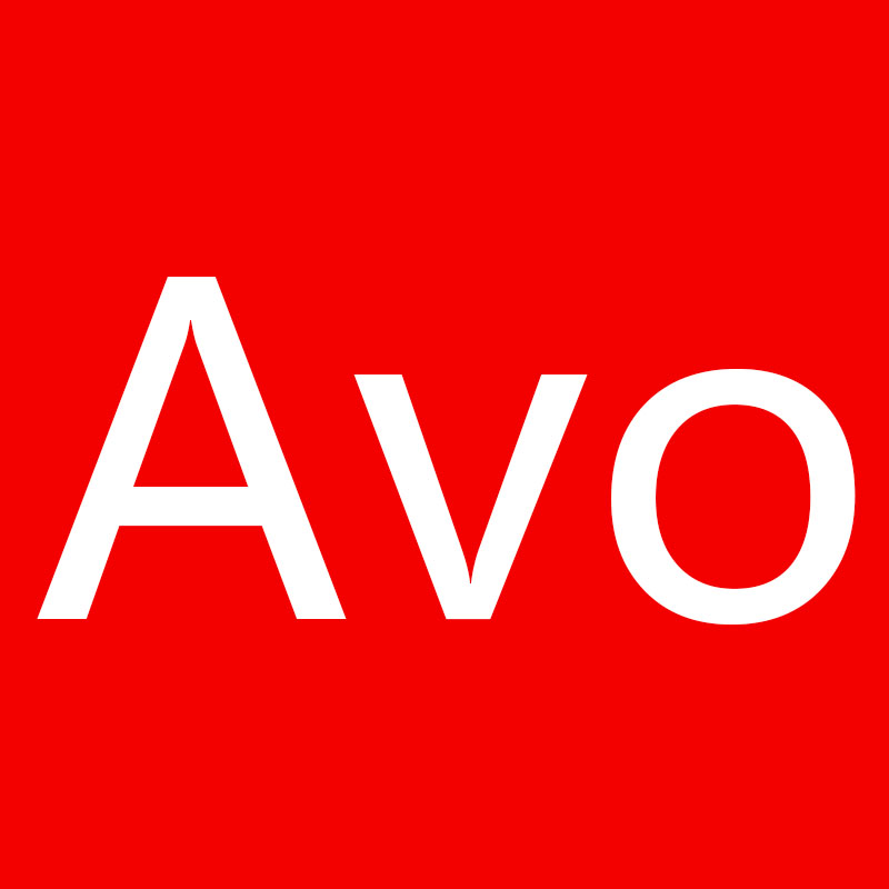 avo旗舰店