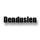 denduslen登杜伦旗舰店