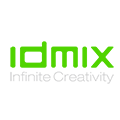 idmix旗舰店