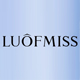 luofmiss旗舰店