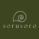 sofusofo旗舰店