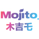 mojito木吉乇家居旗舰店