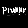 prakkr旗舰店