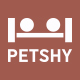 petshy旗舰店