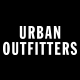 urbanoutfitters旗舰店