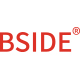 bside旗舰店