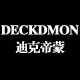 deckdmon旗舰店