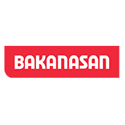 Bakanasan海外旗舰店