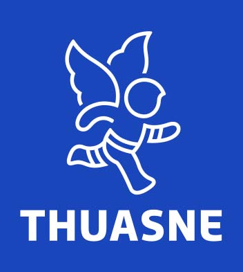 thuasne旗舰店