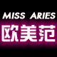 missaries旗舰店