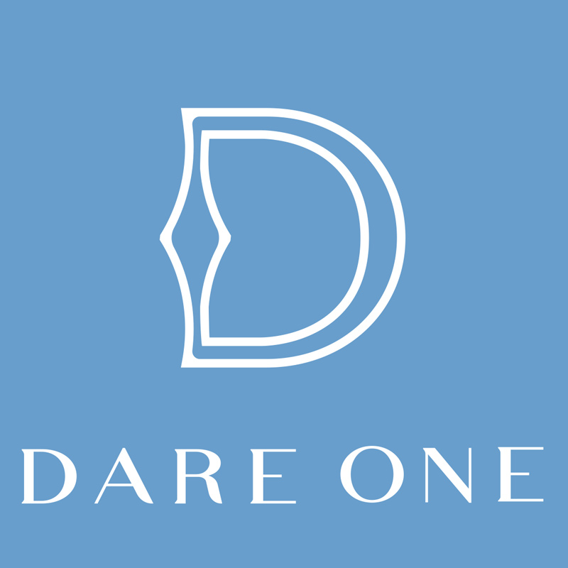 DARE ONE旗舰店