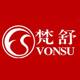 vonsu梵舒旗舰店