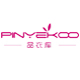 pinyekoo品衣库旗舰店