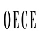 oece旗舰店