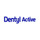 DentylActive海外旗舰店