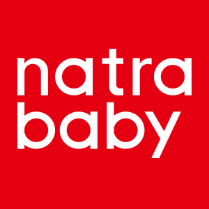 natrababy旗舰店