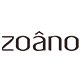 zoano佐纳旗舰店