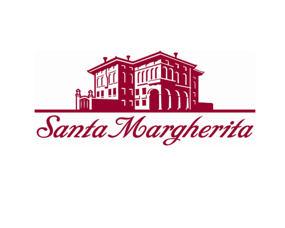 Santa Margherita葡萄酒旗舰店