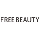 freebeauty女鞋旗舰店