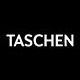 TASCHEN旗舰店