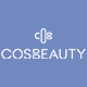 cosbeauty可思美旗舰店