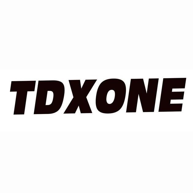 tdxone旗舰店