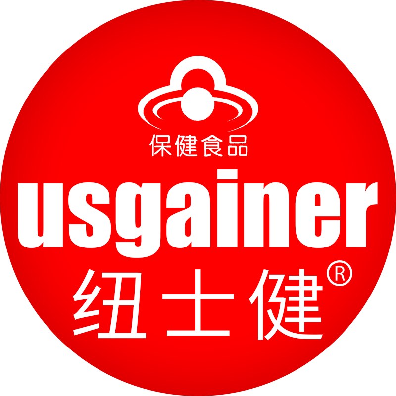 usgainer纽士健旗舰店