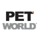 PETWORLD海外旗舰店