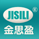 jisili金思盈旗舰店