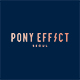 ponyeffect旗舰店