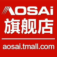 aosai旗舰店